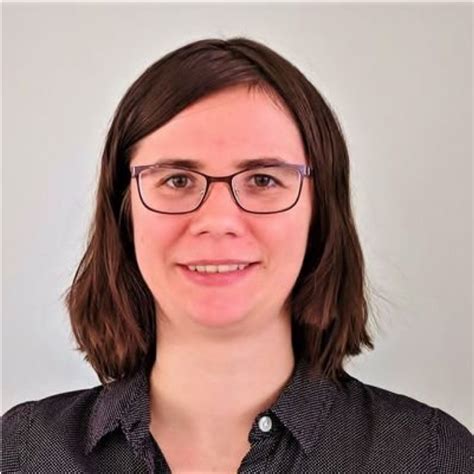 Ana Bell – MIT EECS